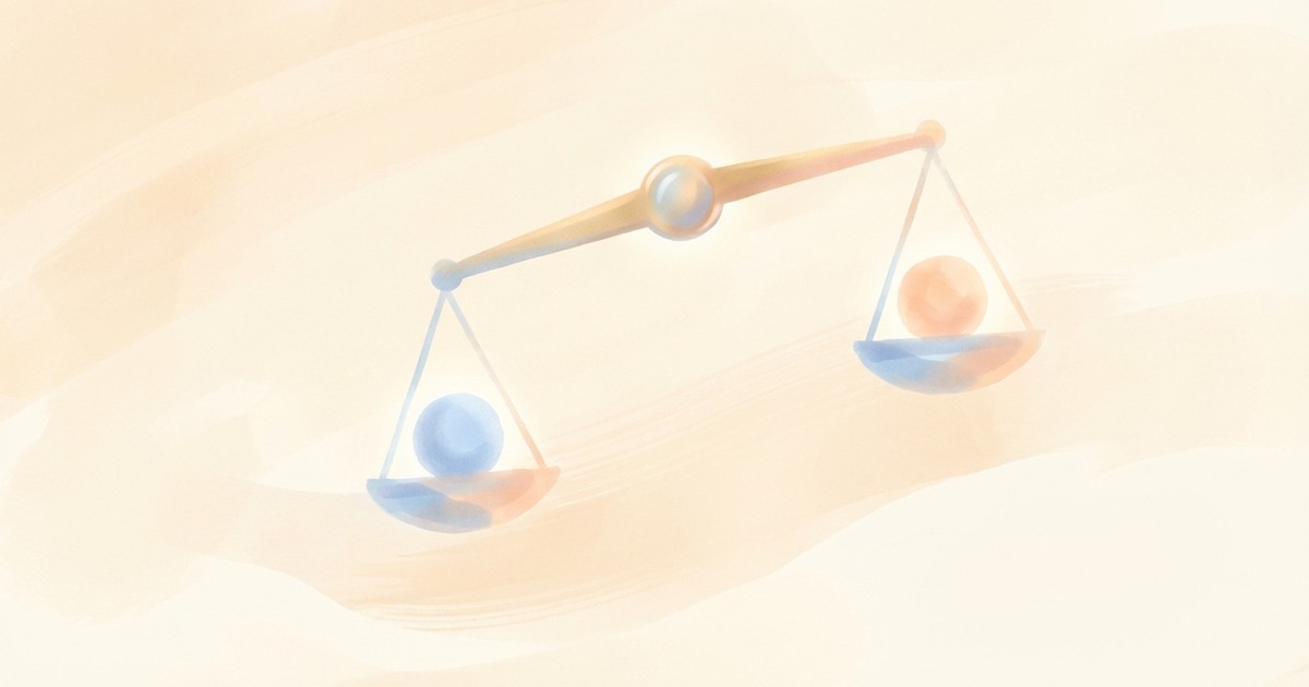 Advanced Evaluation Techniques