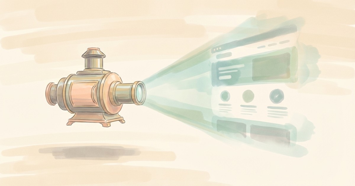 Landing Page Builder