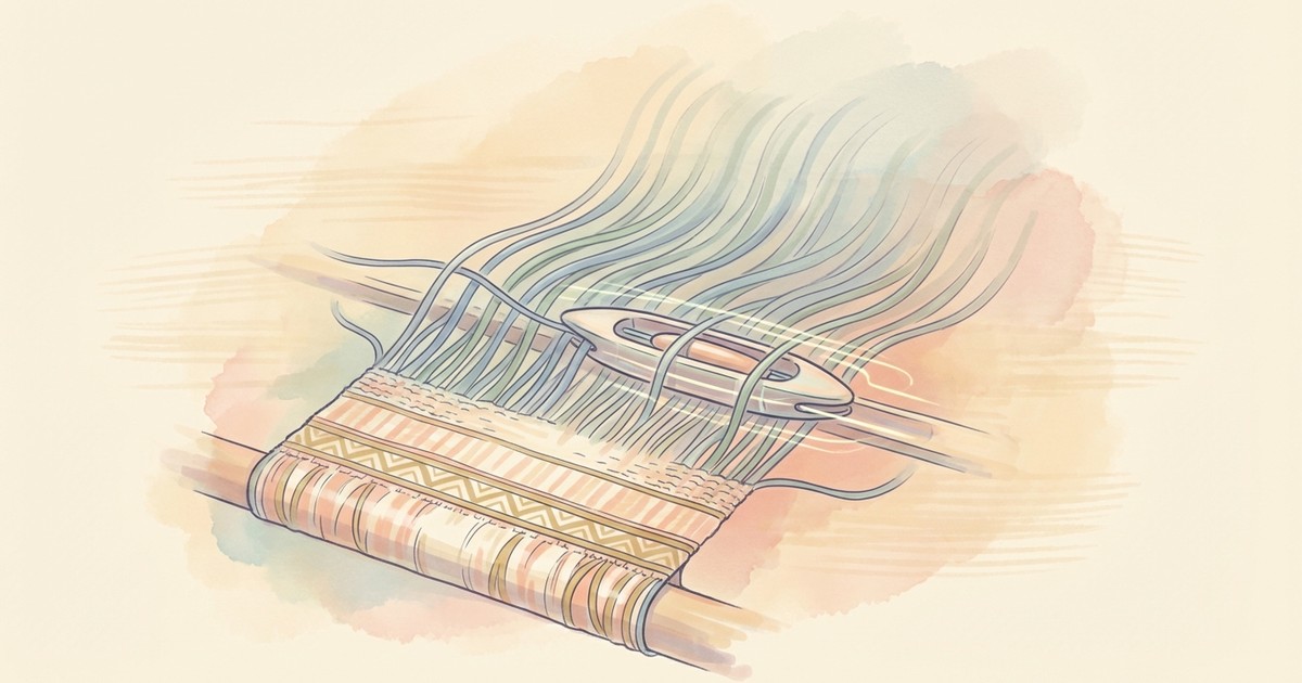 Context Engineering Fundamentals