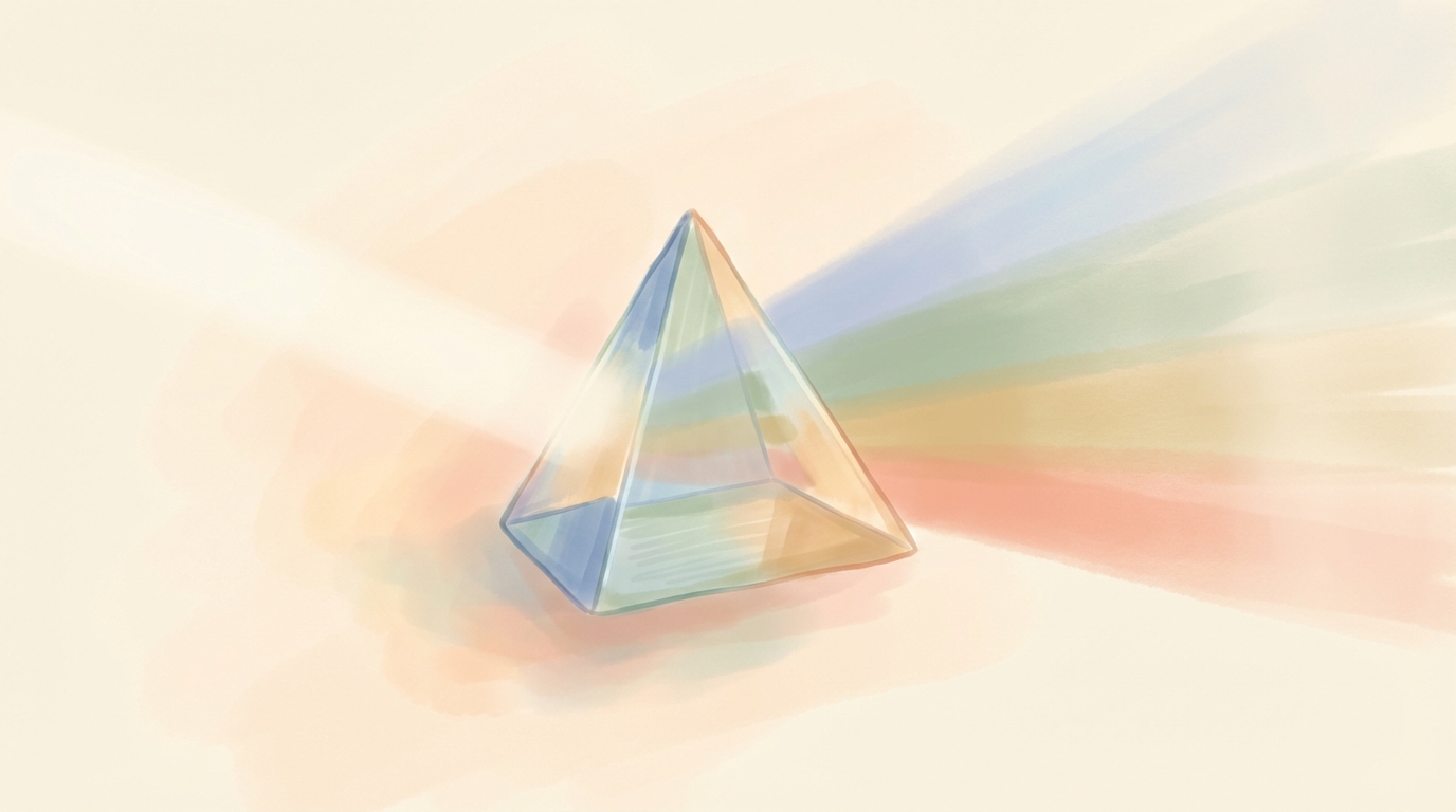 Executive Market Research