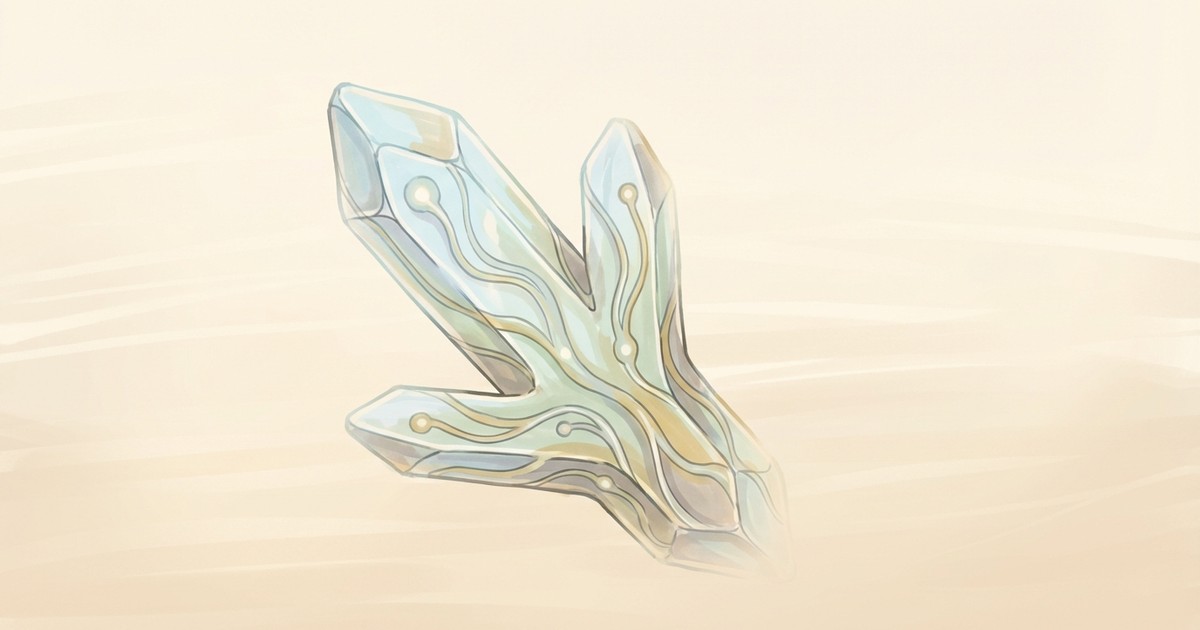 Filesystem as Context