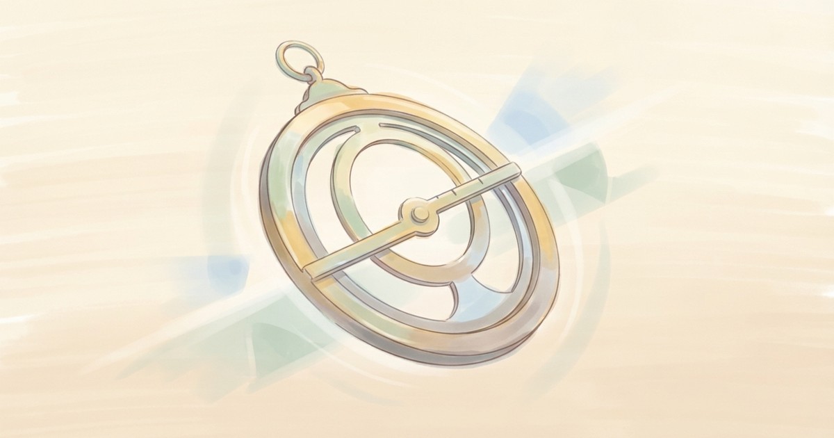 HR Research & Benchmarks