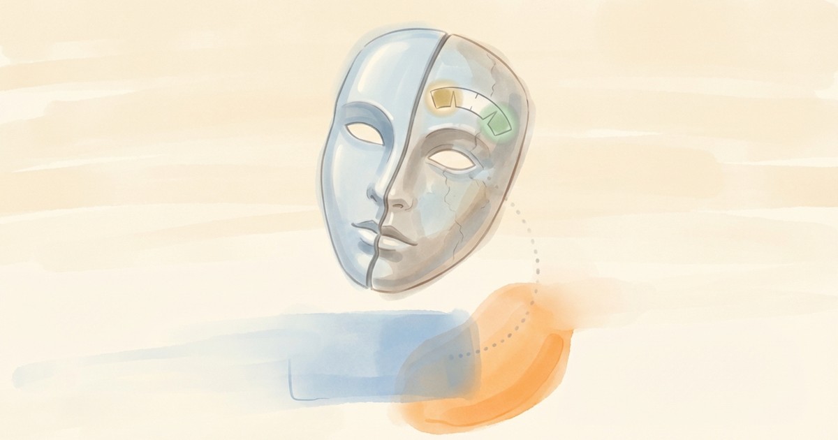 Corporate Translator