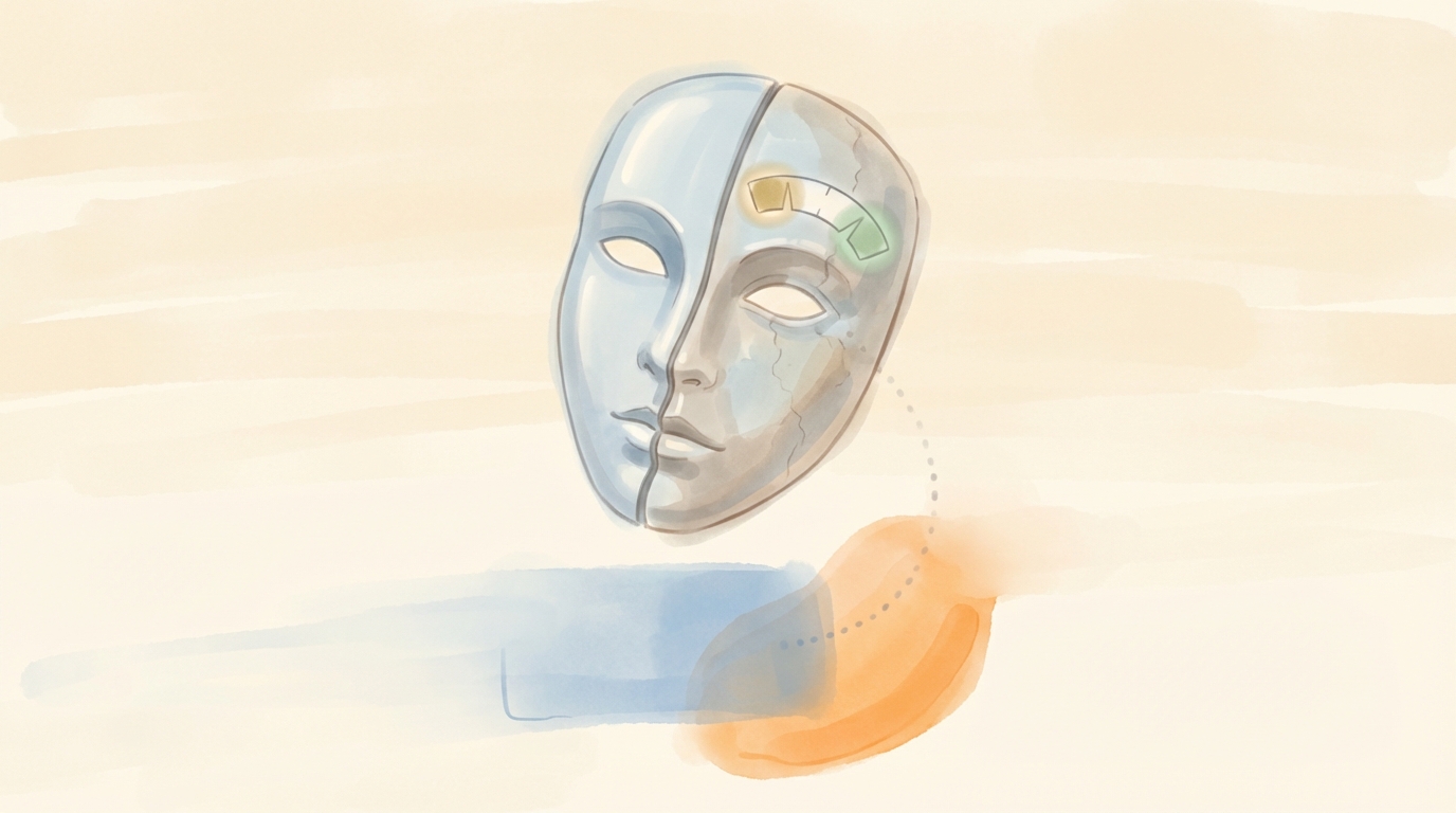 Corporate Translator