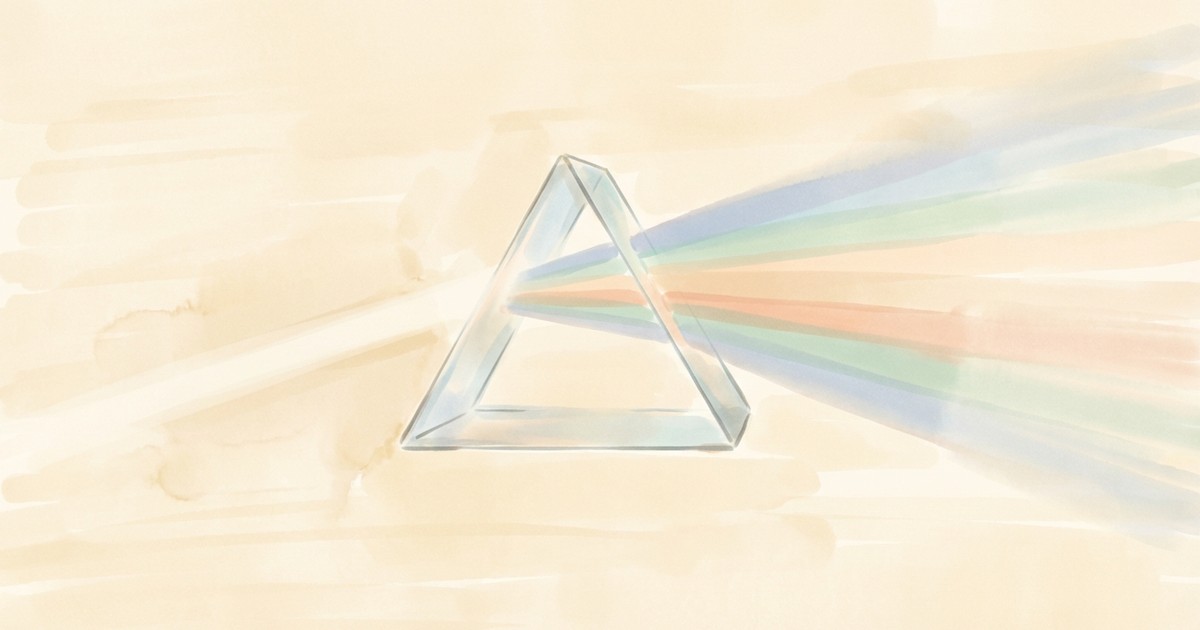 Employment Contract Reviewer