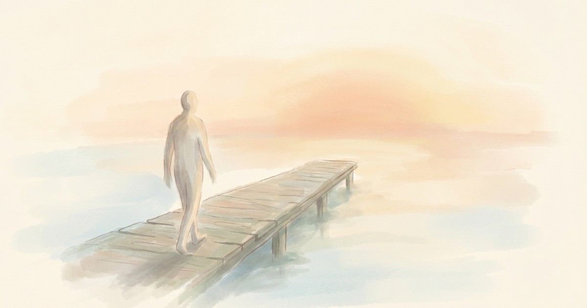 Addiction Recovery Support