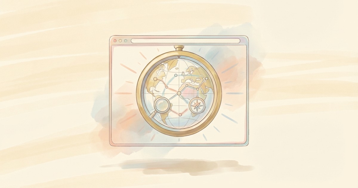 Manager Team Analytics