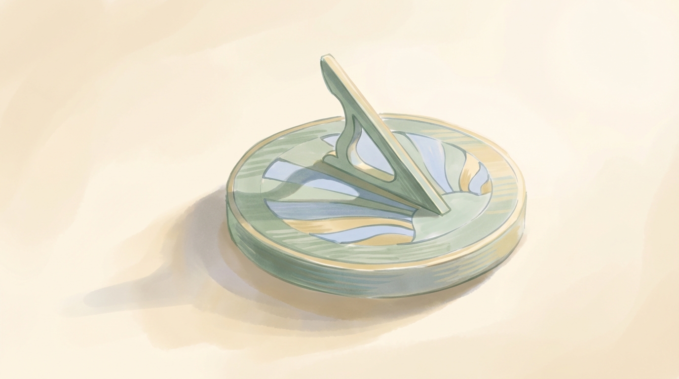 Content Calendar Planner