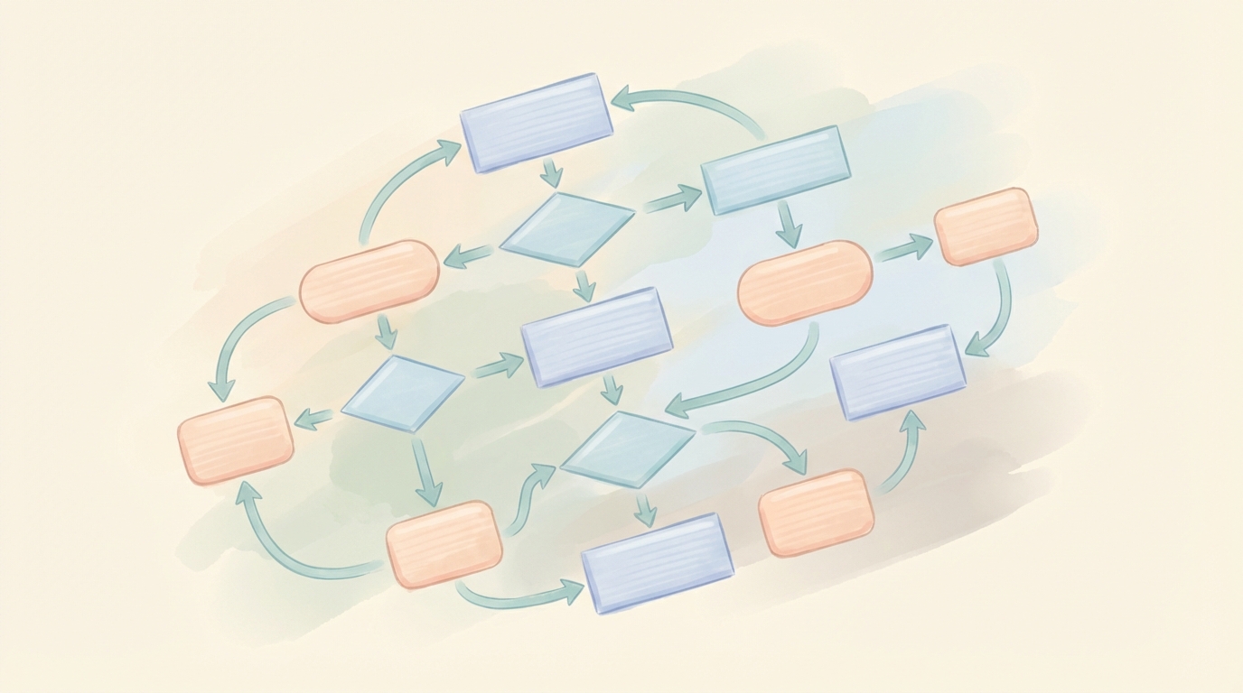 Mermaid Diagram Studio