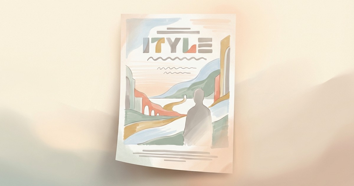 Movie Poster Creator