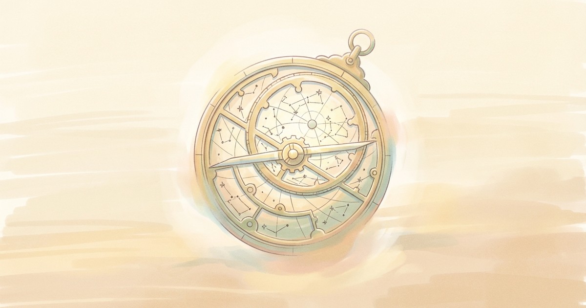 Agent Memory Systems