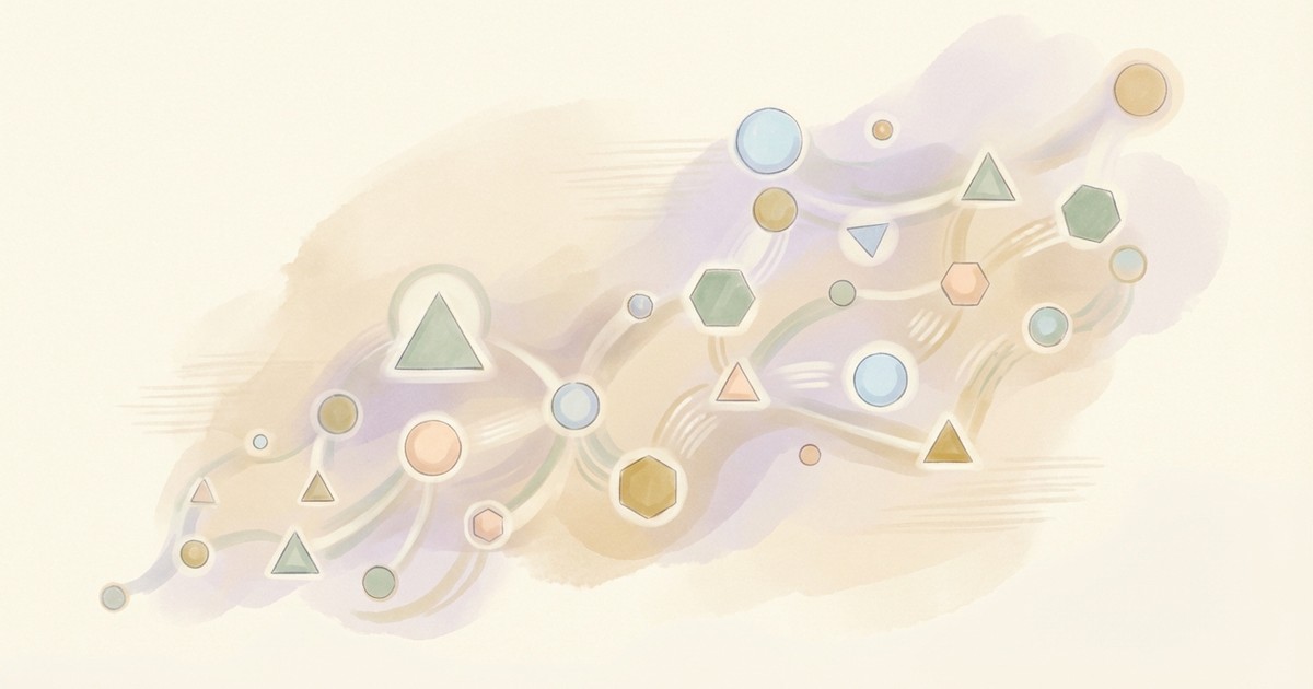 Multi-Agent Patterns