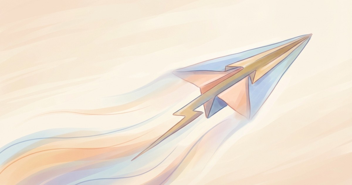 Instantly Campaign Manager