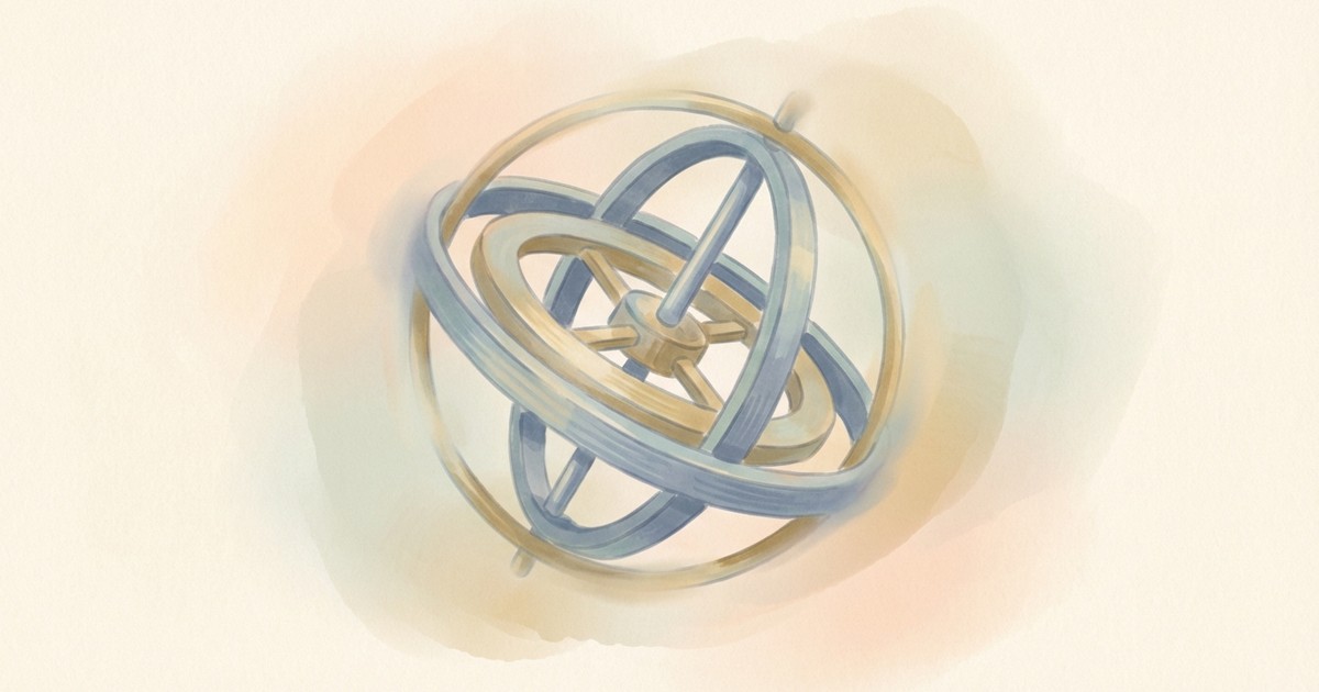 Corporate Compliance Primer