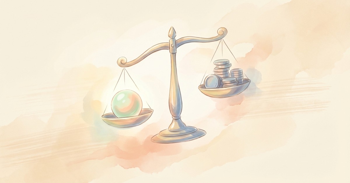 Corporate Finance Primer