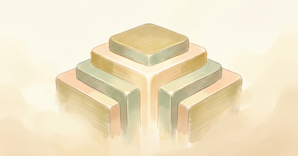 Startup Fundraising Primer