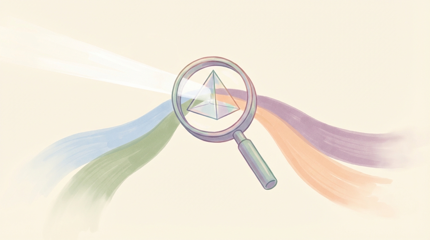 Product Data Analyzer