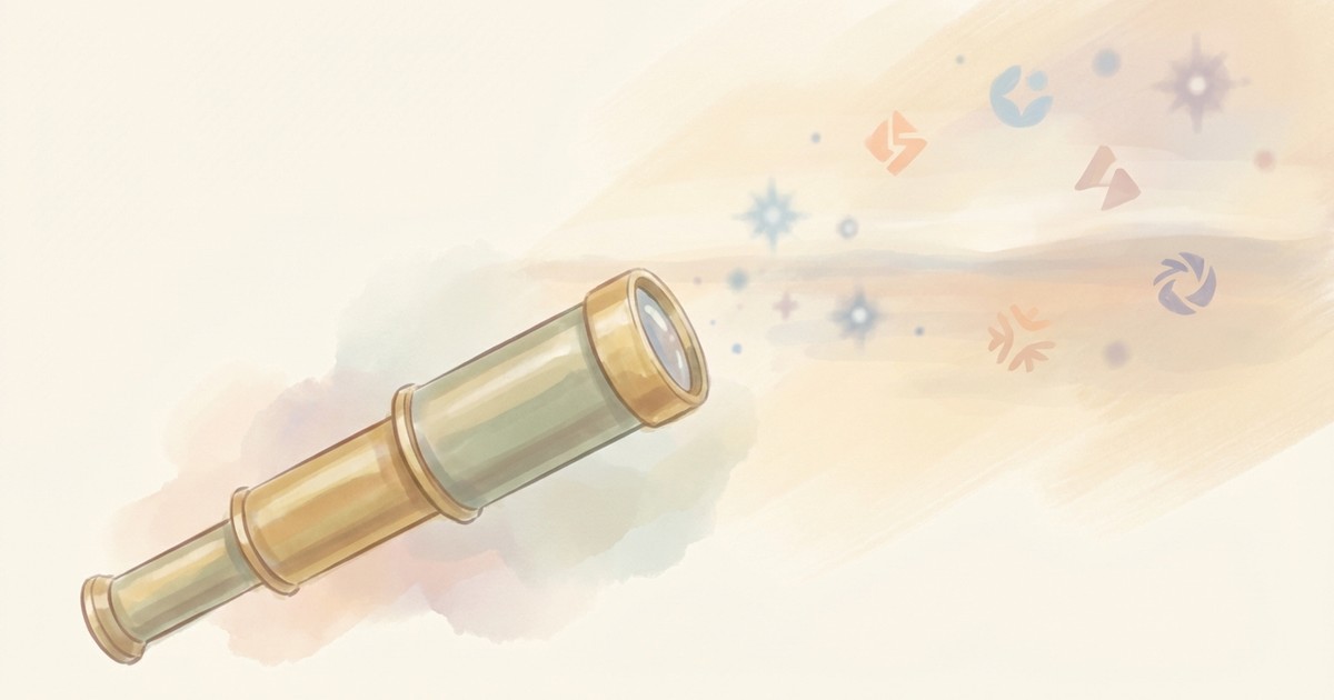 Product Market Research