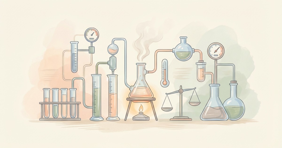 Sauna Evaluation Suite