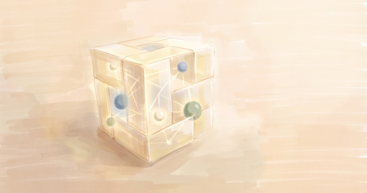 Sauna Platform Reference