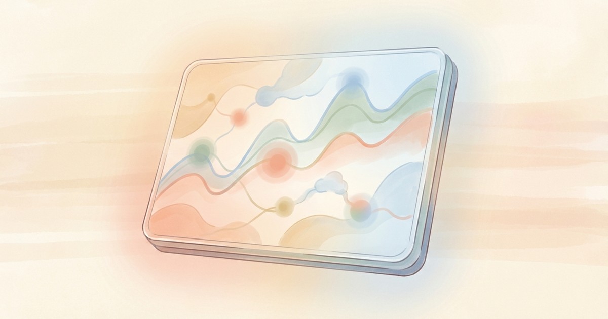 Work Sentiment Analyzer