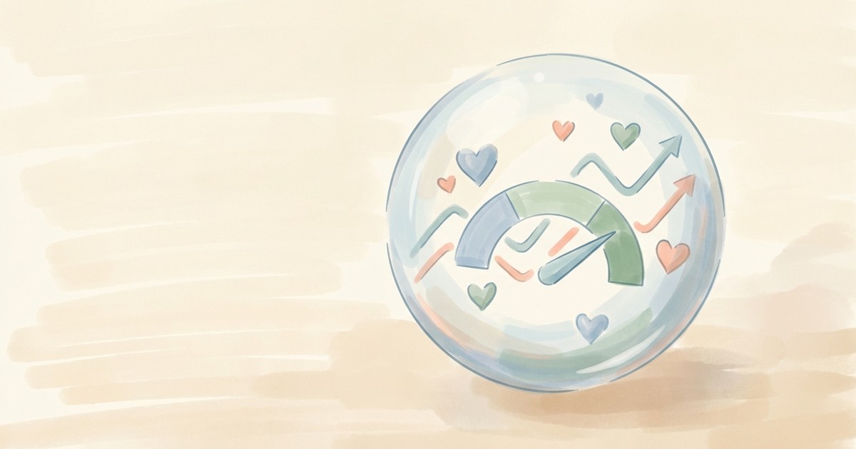 Customer Success Analytics