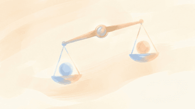 Advanced Evaluation Techniques