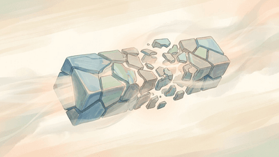 Context Degradation Patterns