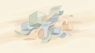 Agent Engineering Guide