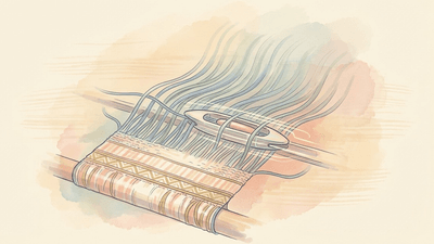 Context Engineering Fundamentals