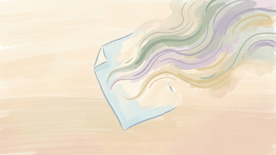 Writing Voice Capture