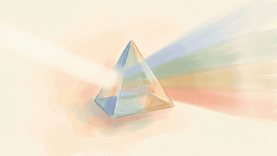 Executive Market Research