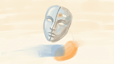 Corporate Translator