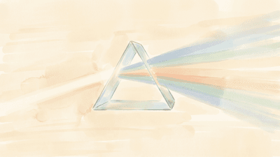 Employment Contract Reviewer