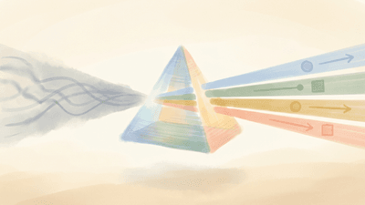 Privacy Policy Analyzer