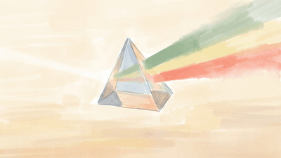 Legal Document Review Core