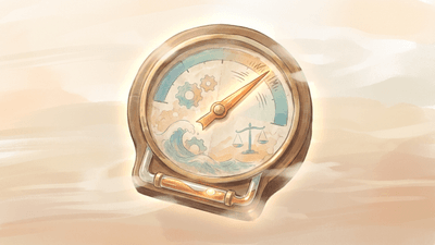 Manager Team Analytics