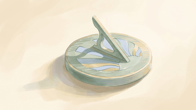 Content Calendar Planner