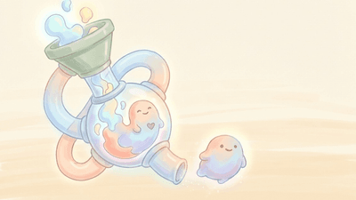 Custom Emoji Generator