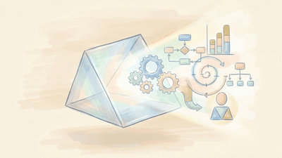 Business Visual Studio