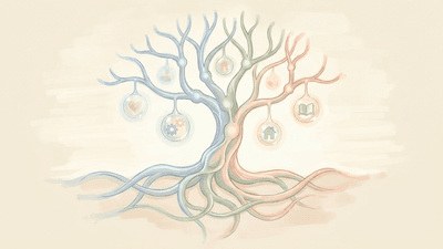 Memory Space Designer