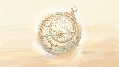 Agent Memory Systems