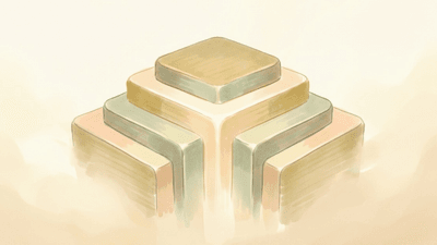 Startup Fundraising Primer