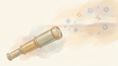 Product Market Research