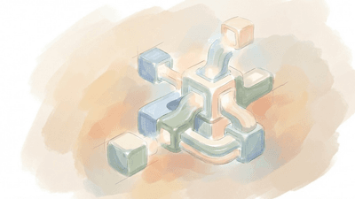 LLM Project Development