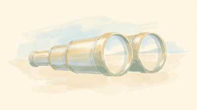 Competitor Intelligence