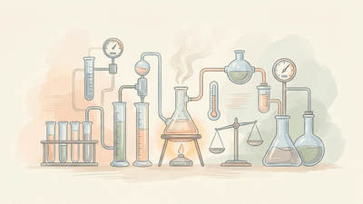 Sauna Evaluation Suite