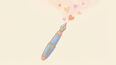 Customer Success Writer